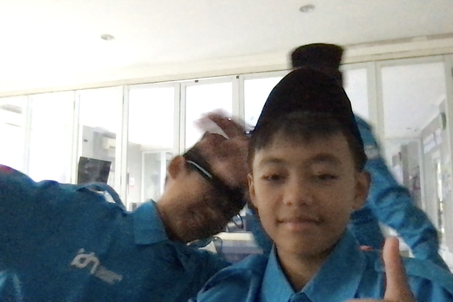 Photo on 03-09-24 at 14.27