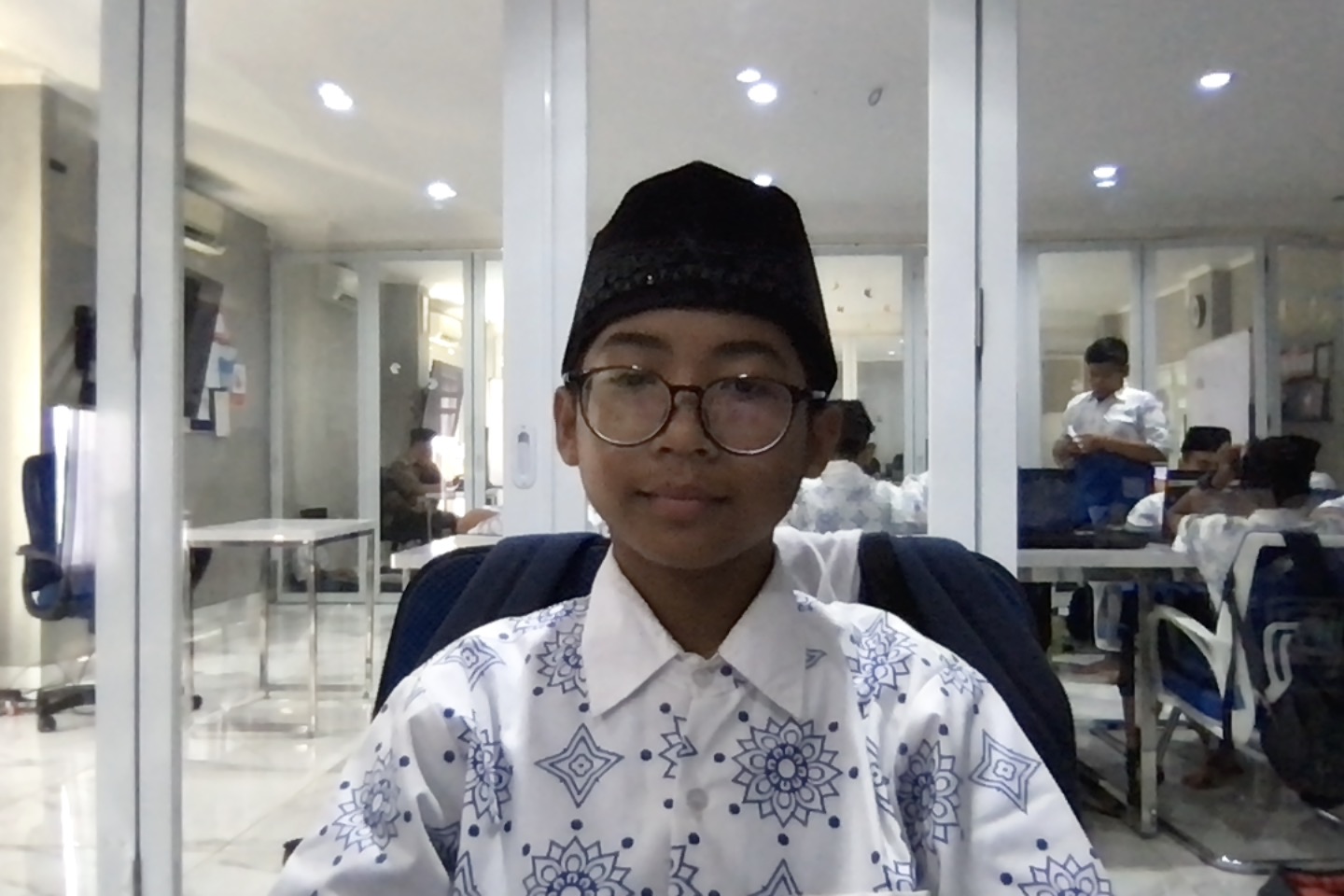 Photo on 09-10-24 at 11.03