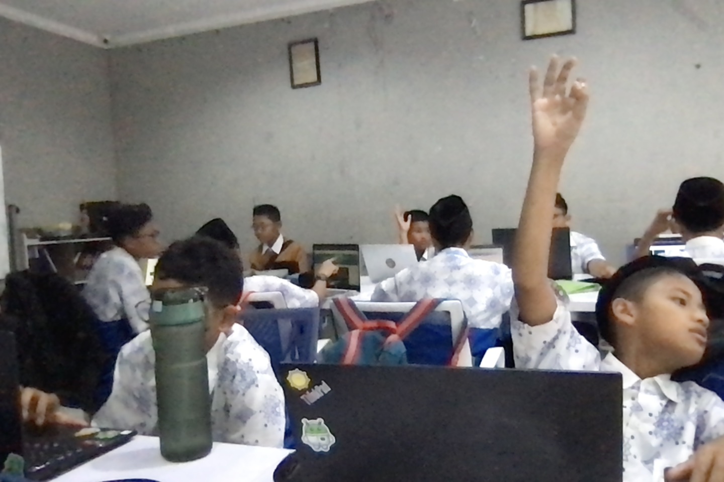 Photo on 09-10-24 at 11.06